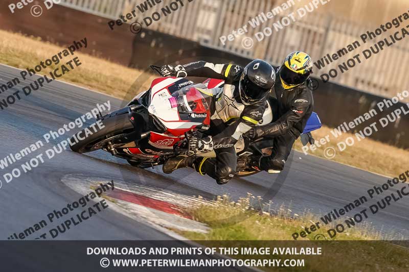 enduro digital images;event digital images;eventdigitalimages;no limits trackdays;peter wileman photography;racing digital images;snetterton;snetterton no limits trackday;snetterton photographs;snetterton trackday photographs;trackday digital images;trackday photos